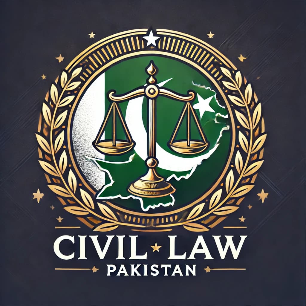 Civil Law