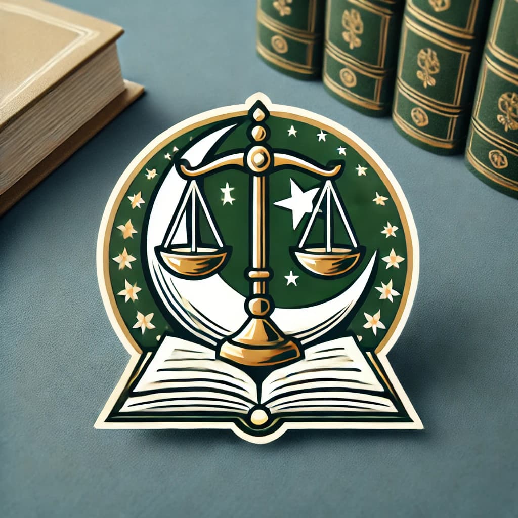 constitutional Law