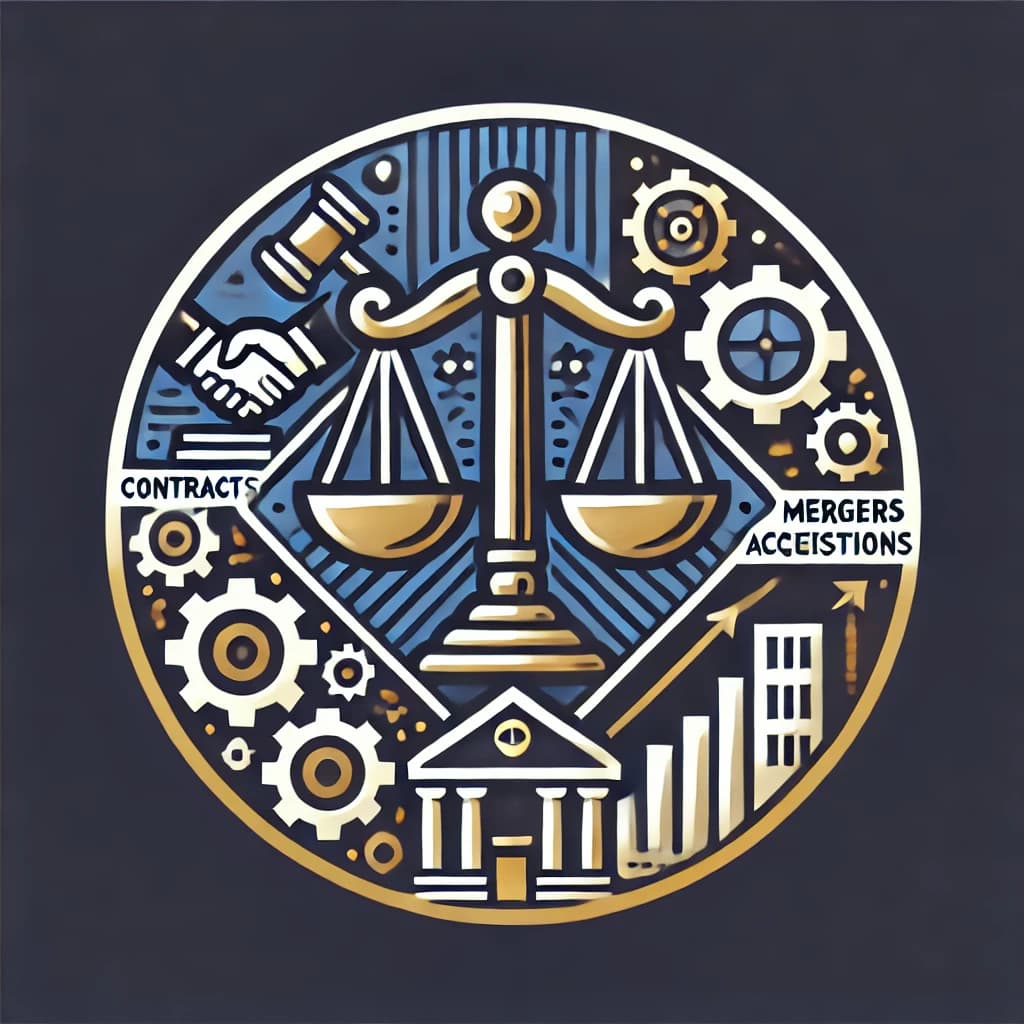 Corporate