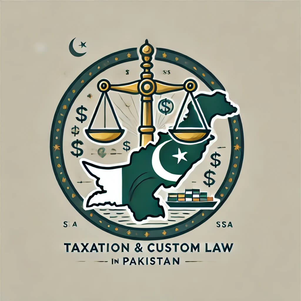 Taxation & Customs