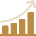 Client-Centered Approach