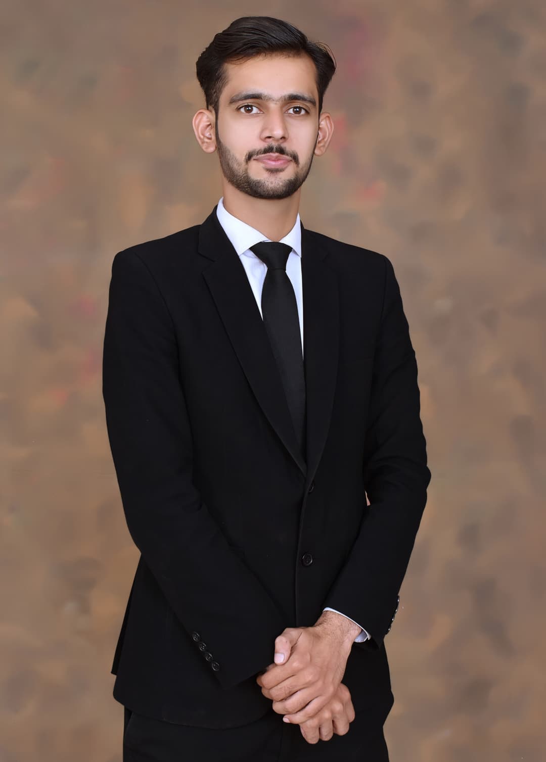 Abdul Qadeer