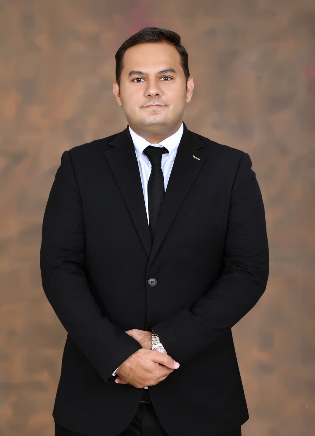 Abdul Qayyum