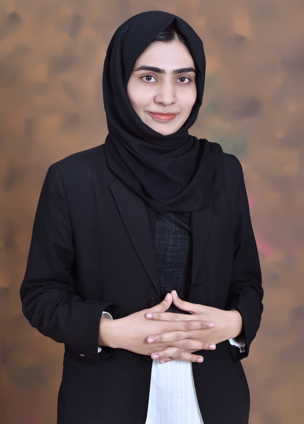 irum-ahmed