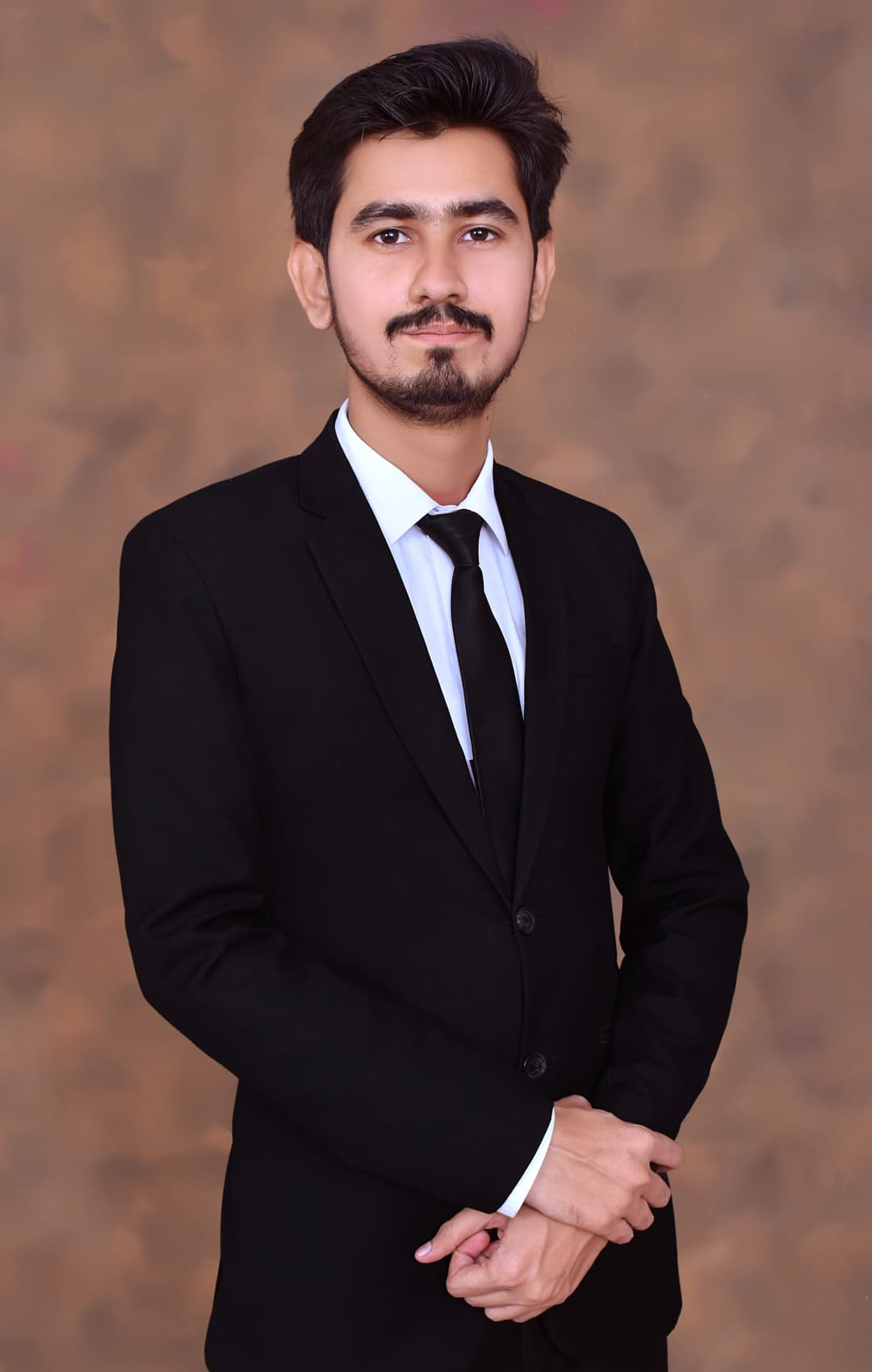 Waris Bhatti